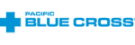 BlueCross logo