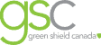GSC-Logo