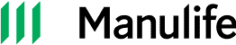 Manulife_logo