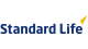 Standard-Life-Logo
