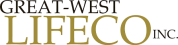 great life west logo