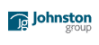 johnston group logo
