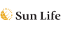 sunlife logo